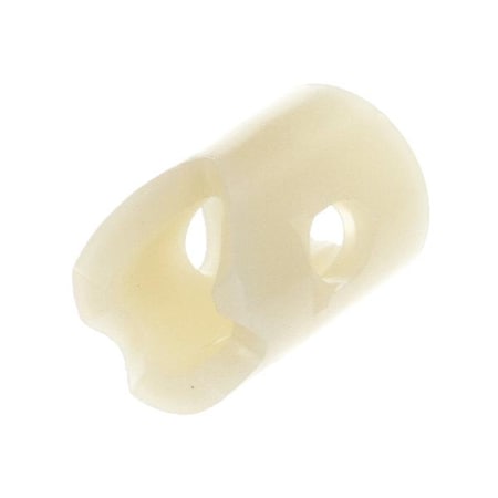 Victory Nylon Pivot Cam 401-242B